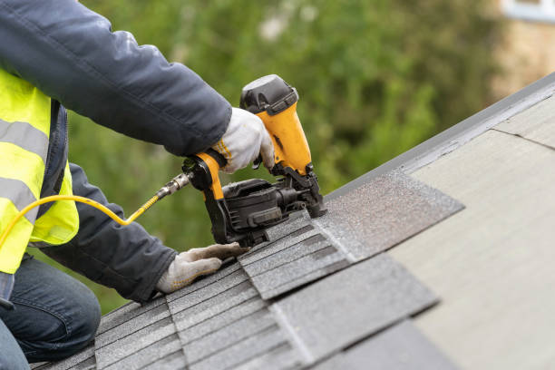  Mcnary, AZ Roofing services Pros