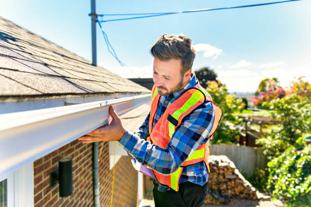 Best Sheet Metal Roofing  in Mcnary, AZ